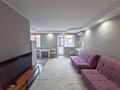 2-бөлмелі пәтер · 50 м² · 3/3 қабат, Панфилова 197, бағасы: 320 000 ₸ в Алматы, Медеуский р-н
