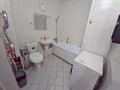 2-бөлмелі пәтер · 50 м² · 3/3 қабат, Панфилова 197, бағасы: 320 000 ₸ в Алматы, Медеуский р-н — фото 14
