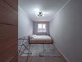 2-бөлмелі пәтер · 50 м² · 3/3 қабат, Панфилова 197, бағасы: 320 000 ₸ в Алматы, Медеуский р-н — фото 10