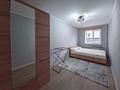 2-бөлмелі пәтер · 50 м² · 3/3 қабат, Панфилова 197, бағасы: 320 000 ₸ в Алматы, Медеуский р-н — фото 11