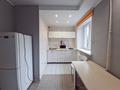 2-бөлмелі пәтер · 50 м² · 3/3 қабат, Панфилова 197, бағасы: 320 000 ₸ в Алматы, Медеуский р-н — фото 9
