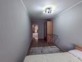 2-бөлмелі пәтер · 50 м² · 3/3 қабат, Панфилова 197, бағасы: 320 000 ₸ в Алматы, Медеуский р-н — фото 13