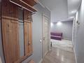 2-бөлмелі пәтер · 50 м² · 3/3 қабат, Панфилова 197, бағасы: 320 000 ₸ в Алматы, Медеуский р-н — фото 8