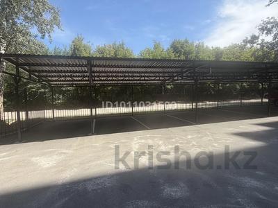 Паркинг · 15 м² · Гүлдер 3 ш/а., Микрорайон Гульдер-1 3а — ЖК СТОЛИЧНЫЙ, бағасы: 4 млн ₸ в Караганде, Казыбек би р-н