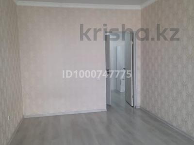 Продажа квартир в Алматы: 1-комнатная квартира · 45 м² · 3/12 этаж, мкр Дарабоз за 29 млн 〒 1-комнатная квартира · 45 м² · 3/12 этаж, мкр Дарабоз за 29 млн 〒 в Алматы, Алатауский р-н