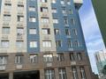 3-комнатная квартира, 76 м², 6/7 этаж, Жанакала 3 — Арена за 27 млн 〒 в Туркестане