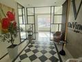 2-бөлмелі пәтер · 68.2 м² · 8/10 қабат, Микрорайон Береке 79 — Da Vinci Comfort / Plaza, бағасы: 35.2 млн ₸ в Костанае — фото 3