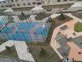 2-бөлмелі пәтер · 68.2 м² · 8/10 қабат, Микрорайон Береке 79 — Da Vinci Comfort / Plaza, бағасы: ~ 33.3 млн ₸ в Костанае — фото 3