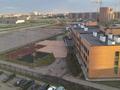 2-бөлмелі пәтер · 68.2 м² · 8/10 қабат, Микрорайон Береке 79 — Da Vinci Comfort / Plaza, бағасы: ~ 33.3 млн ₸ в Костанае — фото 2