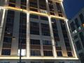 2-бөлмелі пәтер · 68.2 м² · 8/10 қабат, Микрорайон Береке 79 — Da Vinci Comfort / Plaza, бағасы: ~ 33.3 млн ₸ в Костанае — фото 4