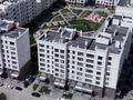 2-бөлмелі пәтер · 68.2 м² · 8/10 қабат, Микрорайон Береке 79 — Da Vinci Comfort / Plaza, бағасы: ~ 33.3 млн ₸ в Костанае