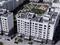2-комнатная квартира · 68.2 м² · 8/10 этаж, Микрорайон Береке 79 — Da Vinci Comfort / Plaza за ~ 33.3 млн ₸ в Костанае