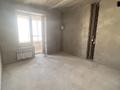 2-бөлмелі пәтер · 68.2 м² · 8/10 қабат, Микрорайон Береке 79 — Da Vinci Comfort / Plaza, бағасы: ~ 33.3 млн ₸ в Костанае — фото 7