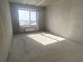 2-бөлмелі пәтер · 68.2 м² · 8/10 қабат, Микрорайон Береке 79 — Da Vinci Comfort / Plaza, бағасы: ~ 33.3 млн ₸ в Костанае — фото 8