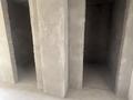 2-бөлмелі пәтер · 68.2 м² · 8/10 қабат, Микрорайон Береке 79 — Da Vinci Comfort / Plaza, бағасы: ~ 33.3 млн ₸ в Костанае — фото 9