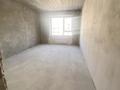 2-бөлмелі пәтер · 68.2 м² · 8/10 қабат, Микрорайон Береке 79 — Da Vinci Comfort / Plaza, бағасы: ~ 33.3 млн ₸ в Костанае — фото 10