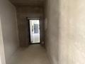 2-бөлмелі пәтер · 68.2 м² · 8/10 қабат, Микрорайон Береке 79 — Da Vinci Comfort / Plaza, бағасы: ~ 33.3 млн ₸ в Костанае — фото 11
