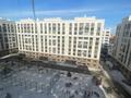 2-бөлмелі пәтер · 68.2 м² · 8/10 қабат, Микрорайон Береке 79 — Da Vinci Comfort / Plaza, бағасы: 35.2 млн ₸ в Костанае — фото 10