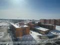 2-бөлмелі пәтер · 68.2 м² · 8/10 қабат, Микрорайон Береке 79 — Da Vinci Comfort / Plaza, бағасы: 35.2 млн ₸ в Костанае — фото 11