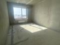 2-бөлмелі пәтер · 68.2 м² · 8/10 қабат, Микрорайон Береке 79 — Da Vinci Comfort / Plaza, бағасы: 35.2 млн ₸ в Костанае — фото 5
