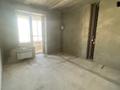 2-бөлмелі пәтер · 68.2 м² · 8/10 қабат, Микрорайон Береке 79 — Da Vinci Comfort / Plaza, бағасы: 35.2 млн ₸ в Костанае — фото 7