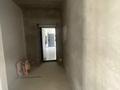 2-бөлмелі пәтер · 68.2 м² · 8/10 қабат, Микрорайон Береке 79 — Da Vinci Comfort / Plaza, бағасы: 35.2 млн ₸ в Костанае — фото 9