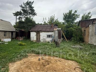 Дача · 1 комната · 25 м² · 5.5 сот., СК УВД-2, Тополек 7 за 4 млн ₸ в Актобе