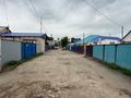 Дача · 1 комната · 25 м² · 5.5 сот., СК УВД-2, Тополек 7 за 4 млн ₸ в Актобе — фото 7