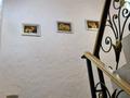 Отдельный дом · 6 комнат · 163.3 м², мкр. Зачаганск пгт 126/1 — ЗКАТУ (СХИ) за 40 млн ₸ в Уральске — фото 10