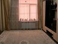 Отдельный дом · 6 комнат · 163.3 м², мкр. Зачаганск пгт 126/1 — ЗКАТУ (СХИ) за 40 млн ₸ в Уральске — фото 12