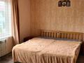 Отдельный дом · 6 комнат · 163.3 м², мкр. Зачаганск пгт 126/1 — ЗКАТУ (СХИ) за 40 млн ₸ в Уральске — фото 13