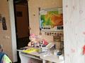 Отдельный дом · 6 комнат · 163.3 м², мкр. Зачаганск пгт 126/1 — ЗКАТУ (СХИ) за 40 млн ₸ в Уральске — фото 15