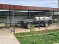 Отдельный дом · 6 комнат · 163.3 м², мкр. Зачаганск пгт 126/1 — ЗКАТУ (СХИ) за 40 млн ₸ в Уральске — фото 4