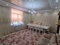 Отдельный дом · 6 комнат · 163.3 м², мкр. Зачаганск пгт 126/1 — ЗКАТУ (СХИ) за 40 млн ₸ в Уральске — фото 6