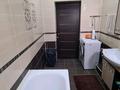 Отдельный дом · 6 комнат · 163.3 м², мкр. Зачаганск пгт 126/1 — ЗКАТУ (СХИ) за 40 млн ₸ в Уральске — фото 7