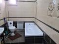 Отдельный дом · 6 комнат · 163.3 м², мкр. Зачаганск пгт 126/1 — ЗКАТУ (СХИ) за 40 млн ₸ в Уральске — фото 8