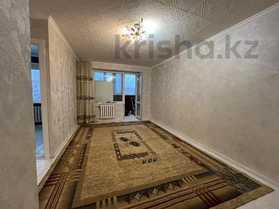 1-комнатная квартира · 32 м² · 3/5 этаж, Республики за 4.8 млн 〒 в Темиртау