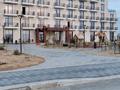 1-комнатная квартира · 35 м² · 2 этаж, Aktau Riviera 2 — Rixos, Tetis blue. за 150 000 ₸ в Актау