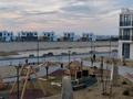 1-комнатная квартира · 35 м² · 2 этаж, Aktau Riviera 2 — Rixos, Tetis blue. за 150 000 ₸ в Актау — фото 4
