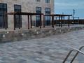 1-комнатная квартира · 35 м² · 2 этаж, Aktau Riviera 2 — Rixos, Tetis blue. за 150 000 ₸ в Актау — фото 5
