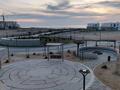 1-комнатная квартира · 35 м² · 2 этаж, Aktau Riviera 2 — Rixos, Tetis blue. за 150 000 ₸ в Актау — фото 6