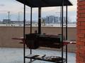 1-комнатная квартира · 35 м² · 2 этаж, Aktau Riviera 2 — Rixos, Tetis blue. за 150 000 ₸ в Актау — фото 7