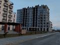 1-комнатная квартира · 35 м² · 2 этаж, Aktau Riviera 2 — Rixos, Tetis blue. за 150 000 ₸ в Актау — фото 9