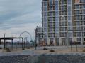 1-комнатная квартира · 35 м² · 2 этаж, Aktau Riviera 2 — Rixos, Tetis blue. за 150 000 ₸ в Актау — фото 10