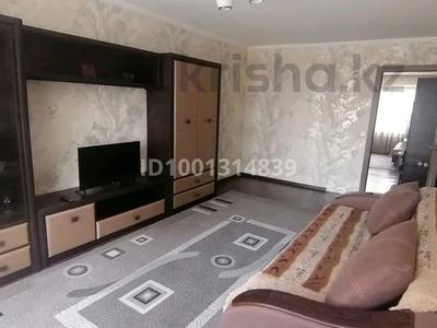 1-комнатная квартира · 37.5 м² · 4/5 этаж, Каримова 206 — Абая Баумана за 25.5 млн 〒 в Алматы, Алмалинский р-н