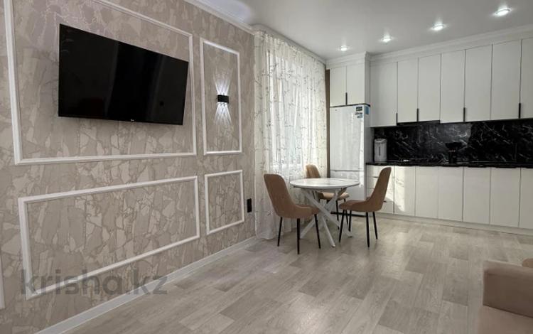 2-бөлмелі пәтер · 45 м² · 2/9 қабат, Сарыарка, бағасы: 21.5 млн ₸ в Кокшетау — фото 6