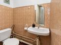 3-бөлмелі пәтер · 73 м² · 6/9 қабат, Кунаева — ⭐ЛУЧШЕЕ⭐, бағасы: 52 млн ₸ в Алматы, Медеуский р-н — фото 10
