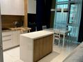 3-комнатная квартира · 80 м² · 4/7 этаж, Айтеке би за 44 млн 〒 в Астане, Нура р-н — фото 6