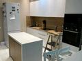 3-комнатная квартира · 80 м² · 4/7 этаж, Айтеке би за 44 млн 〒 в Астане, Нура р-н — фото 7