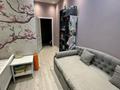 3-комнатная квартира · 80 м² · 4/7 этаж, Айтеке би за 44 млн 〒 в Астане, Нура р-н — фото 3